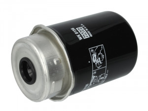Filtru combustibil CLAAS ARION; JOHN DEERE 5000, 6000 4045HAT80-4045T2V-CR dupa 2006 - Img 1