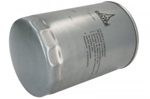 Filtru combustibil DEUTZ - Img 2