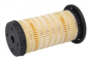 Filtru combustibil FARMTRAC 600 854F-E34TA dupa 2010 - Img 2