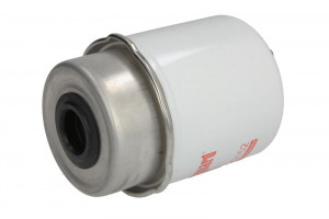 Filtru combustibil JCB 3, 4; MASSEY FERGUSON 5000, 6000, 7000, 8000 1004-40T-74CTA(24V) - Img 1