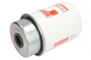 Filtru combustibil potrivit FENDT 9300R, 9350R; AG CHEM 8103, 3104, 8104; AGCO 205B, 220A, 225B, 240A, 250B, 275B; ATLAS XAS 90; BAOLI CPCD40; BELL 310 SG, 315 SG (element filtrant)