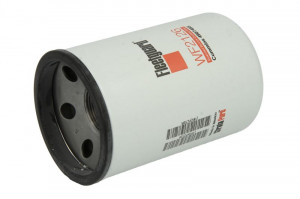 Filtru de racire KENWORTH T; NEW HOLLAND TJ ISX600 01.99-