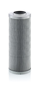 Filtru hidraulic (element filtrant) AGCO DT; VALTRA T dupa 2002 - Img 1