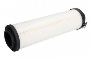Filtru hidraulic (element filtrant) JCB 2, 200, 3, 4, 500 1004-40T/1004-42 - Img 1