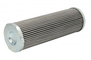 Filtru hidraulic (element filtrant) ZETOR PROXIMA Z1105 dupa 2010 - Img 2