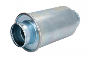 Filtru hidraulic (insurubat) CLAAS CELTIS; RENAULT CERES, CERGOS 4045-4045TRT50 dupa 2001