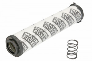 Filtru hidraulic MASSEY FERGUSON 7000 1106C-E60TA-74CTA(12V) 2003-2008
