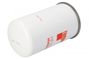 Filtru hidraulic potrivit ATLAS AR 32 C, AR 51; LIEBHERR 621 B, 621C, 711, 711 M, 721 C, 721 CM, 722 B; LINDE 50, 60, 70; VOEGELE 1603 (1973), 1603 (1983), 1800, 1803 (insurubat) - Img 2