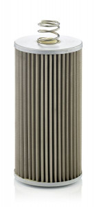 Filtru hidraulic potrivit CLAAS 4500, 5000; LANDINI 10000, 10000 S2, 10000 S4, 12500 DT, 5860, 6060, 6860, 6880, 7860, 7860 HC, 7880, 7880 VM, 8880, 8880 HC, 9060, 9080 HC (element filtrant)