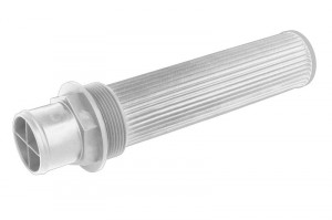 Filtru hidraulic potrivit JCB 2CX, 2CXL, 2CXS, 2CXSL, 2CX-SMO, 3CX, 3CX SITEMASTER, 3CX-2, 3CX-4, 3CXC, 3CXS, 3CXT, 4CX, 4CXC, 85Z-1, 85Z-2, 86C-1, 8025, 8025 ZTS, 8035 ZTS (element filtrant)
