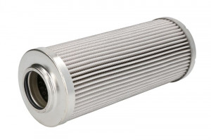 Filtru hidraulic potrivit LIEBHERR 9800, R994B (element filtrant)