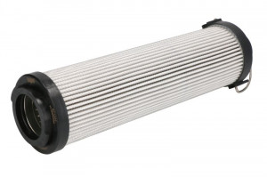Filtru hidraulic potrivit URSUS 3822, 3824, 5024, 5322, 5324, 6024, 7524; AGCO GT45, GT45A, GT55, GT55A, GT65, GT65A; AHLMANN AL70; ATLAS AR 105, AR 105 E, AR 30, AR 35 (element filtrant)