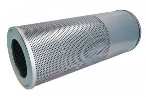 Filtru hidraulic VOLVO EC