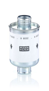 Filtru ulei DEUTZ FAHR 60 AF, 60 F, 60 V, 60 A, 67, 70 A, 77, 80 A, 87, 195, 200 MK2, 200 MK3; HUERLIMANN 6190 MASTER, 66 TRADITION, 76 TRADITION; LAMBORGHINI 660S, 660V, 770S, 775V, 990S