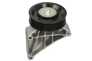 Fulie alternator potrivita JCB 3CX, 3CX SITEMASTER, 3CX-2, 3CX-4, 3CXC, 3CXS, 3CXT, 4CX, 4CXC