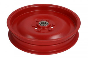 Fulie arbore cotit potrivita CASE IH 2344, 2366, 5088, 5130, 5130 A, 5140, 5140 A, 6088, 7088, 7130, 7140, 6140 CVT, 5130 PRO, 5130 S, 5130-II, 5140 PRO