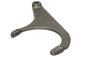 Furca schimbator potrivit NEW HOLLAND T5030 2WD, T5030 4WD, T5040 2WD, T5040 4WD, T5050 2WD, T5050 4WD, T5060 2WD, T5060 4WD, TD 5010, TD 5020, TD 5030, TD 5040, TD 5050