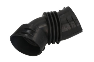 Furtun combustibil potrivit JCB 3CX, 3CX SITEMASTER, 3CX-2, 3CX-4, 3CXC, 3CXS, 3CXT, 4CX, 4CXC