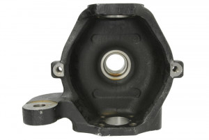 Fuzeta Dreapta potrivit CARRARO; CASE; CATERPILLAR; NEW HOLLAND - Img 2