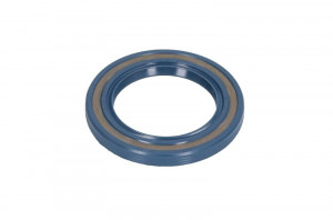 Garnitura ax cardanic (40x60x6/6), CASE IH 110 A, 120 A, PJ 55, PJ 65, PJ 75, PJV 55, PJV 65, PJV 75; NEW HOLLAND 5610 S, 6610 S, 6810 S, 7610 S, 6000, 6020, 6030, 6.110, 6.120