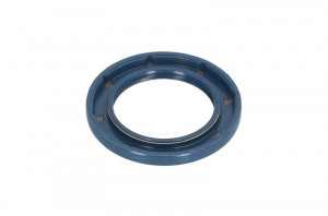 Garnitura ax cardanic (40x60x6/6), CASE IH 110 A, 120 A, PJ 55, PJ 65, PJ 75, PJV 55, PJV 65, PJV 75; NEW HOLLAND 5610 S, 6610 S, 6810 S, 7610 S, 6000, 6020, 6030, 6.110, 6.120 - Img 2