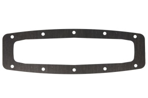 Garnitura bloc motor potrivita FENDT 102 FARMER, 103 FARMER, 104 FARMER, 240 S FARMER, 250 S FARMER, 250 V FARMER, 260 P FARMER, 260 S FARMER, 270 P FARMER, 275 S FARMER
