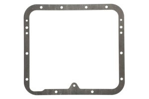 Garnitura bloc motor potrivita FENDT F 12 HG, F 24 W