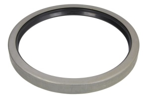 Garnitura butuc roata (170x195x18) potrivita Massey Ferguson 275, 275 E, 290, 290 BR, 290 CARREGADOR si alte modele