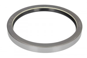 Garnitura butuc roata MASSEY FERGUSON 300