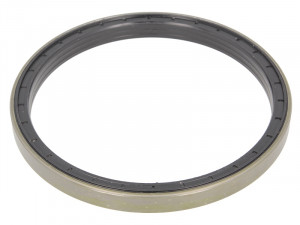 Garnitura butuc roata potrivita CASE IH JX, MXM, MXU; FIAT 100-XX, 110-XX, 70-XX, 72-XX, 80-XX, 82-XX, 85-XX, 88-XX, 90-XX, F, L; MASSEY FERGUSON 100, 300, 3000 (165x190x16/17/17)