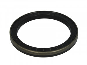 Garnitura butuc roata potrivita JOHN DEERE 6910, 7430 PREMIUM, 7530 PREMIUM (155x195x17/18/18) - Img 2