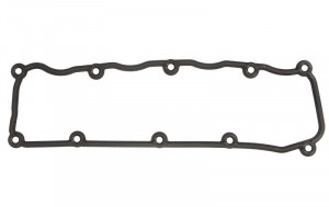 Garnitura capac culbutori bnr potrivita URSUS 7524, 6024; JCB 3CX, 4CX; LANDINI 6865, 7865, 8865, 105, 95, 105 TIER 2, 105 NEW TREKKER, 85 NEW TREKKER, 95 NEW TREKKER, 115 GREEN, 110