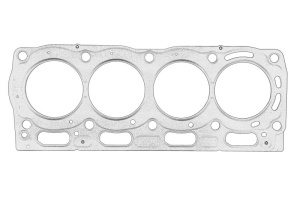 Garnitura chiulasa 1104C-44; 1104C-44T; 1104C-44TA; 1104C-E44T; 1104C-E44TA, URSUS 10014 H, 11024, 7524, 8014 H, 9014 H, 9024, 6024; LANDINI 6865, 7865, 8865, 105, 95, 105 TIER 2