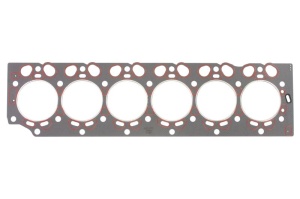 Garnitura chiulasa BF6M1012 potrivita DEUTZ FAHR 100, 100 A, 105, 105 MK2, 105 MK3, 106 MK2, 106 MK3, 110 MK2, 110 MK3, 115 MK2, 115 MK3, 6.00 MK1 (grosime: 1, 74mm diametru: 110mm)