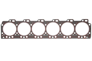 Garnitura chiulasa potrivita AG CHEM A-2800, 1703, 1803, 004, 1804, 1844; AGCO R42, R62; CASE IH 1660, 2577, 721, 821; FORD 9282; HYUNDAI 25, 760, R280LC, R290LC, R290LC-3