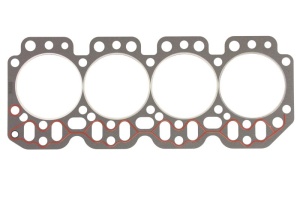 Garnitura chiulasa potrivita ATLAS XAS 90; BOBCAT 975; CASE IH 1394, 1494; JOHN DEERE 100, 1010, 1640, 1640F, 1830, 1840, 1840F, 200, 210, 240, 250, 2020, 2030, 2040, 2040F, 2040S
