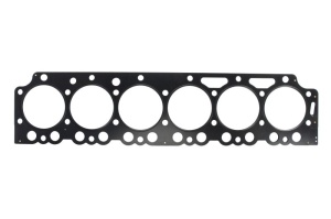Garnitura chiulasa potrivita DEUTZ FAHR L 710, L 720, L 730; SAME 210; MAZ 203 (grosime: 1, 52mm)