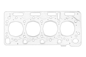 Garnitura chiulasa potrivita JCB 3CX, 3CX SITEMASTER, 3CX-2, 3CX-4, 3CXC, 3CXS, 3CXT, 4CX, 4CXC