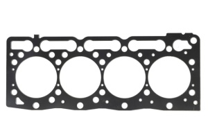 Garnitura chiulasa potrivita KUBOTA B 2910 HSD