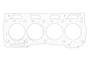 Garnitura chiulasa potrivita MASSEY FERGUSON 5410, 5420, 5430, 5440, 5445, 5450