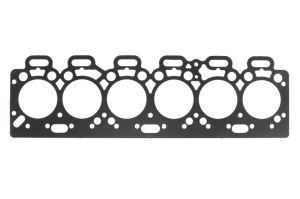 Garnitura chiulasa potrivita MASSEY FERGUSON (diametru: 103mm)