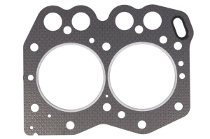 Garnitura chiulasa potrivita YANMAR 2TNE68 (diametru: 67mm)