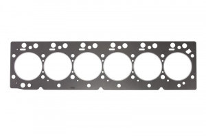Garnitura chiulasa , TEREX TS14G