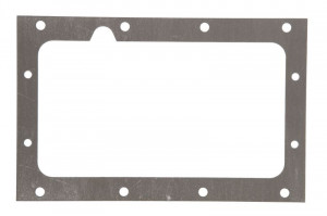 Garnitura cu jet de ulei D99, D111 potrivita CASE IH 323, D 320, D 322, D 324, D 326, D 439, DED-3