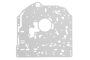 Garnitura cutie viteze potrivita JOHN DEERE 6010 SE, 6020, 6020 SE, 6100, 6100 SE, 6110, 6110 SE, 6120, 6120 SE, 6130, 6200, 6200 SE, 6210, 6210 SE, 6220, 6220 SE, 6230, 6300, 6300 SE