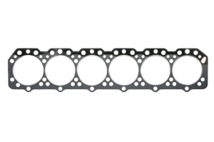 Garnitura de chiulasa 6404A; 6404T potrivita John Deere 4620,4630,5200,7020