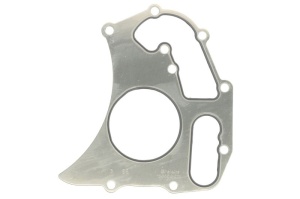 Garnitura pompa apa potrivita Landini 100,105,85,90,95,105 TIER 2,60,75,70,80,85 TIER 2,95 TIER 2; Massey Ferguson 481,492