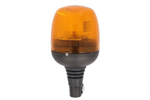 Girofar 12/24V, H1, 55/70W