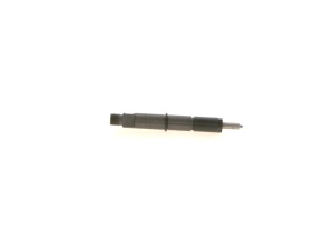 Injector conventional potrivit Fendt - Fara posibilitatea de a fi returnat dupa desfacerea sigiliului - Img 3