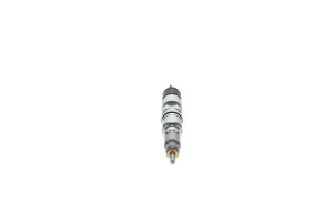 Injector CR electromagnetic potrivit FENDT 930 VARIO, 933 VARIO, 936 VARIO, 939 VARIO - Img 4